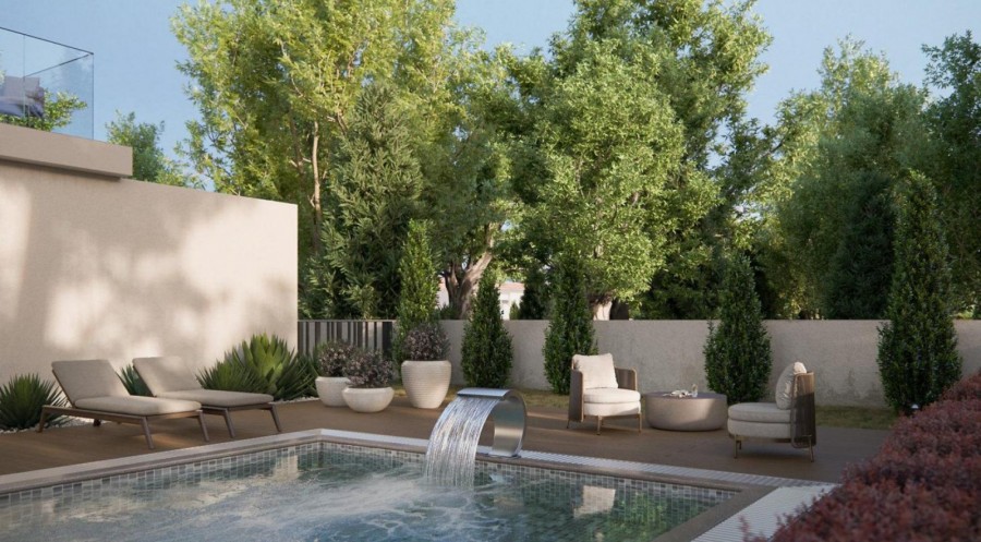 687205-apartment-for-sale-in-potamos-germasogeias_full