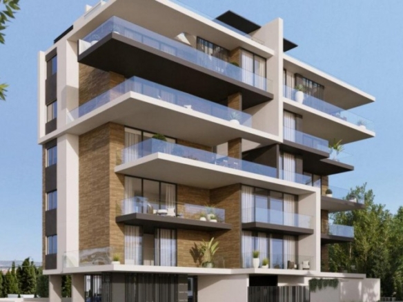 687217 apartment for sale in potamos germasogeias full