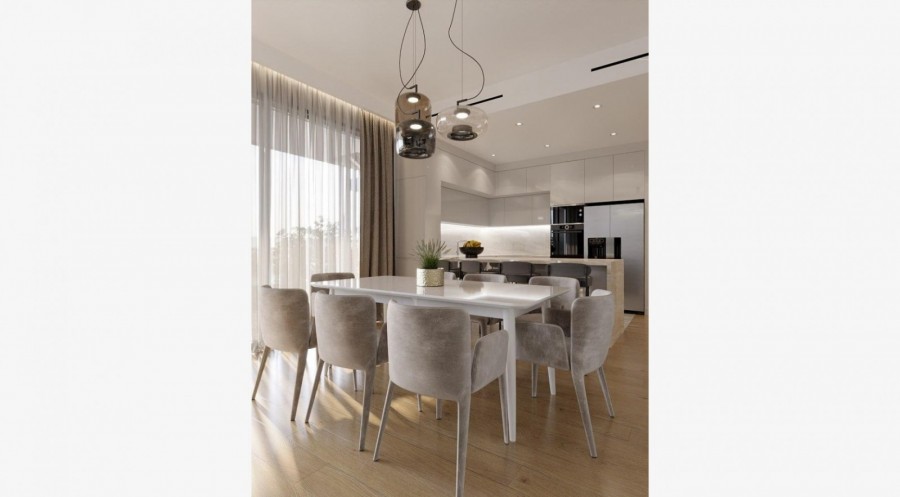 687219-apartment-for-sale-in-potamos-germasogeias_full