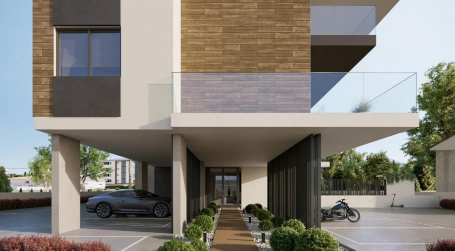 687234-apartment-for-sale-in-potamos-germasogeias_full