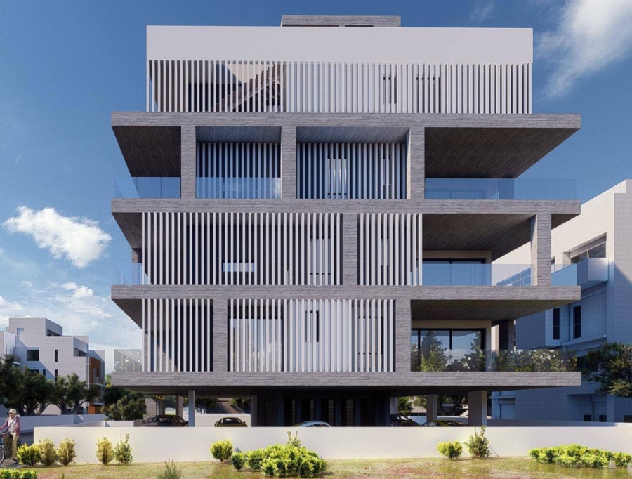 687242-detached-villa-for-sale-in-katholiki_full