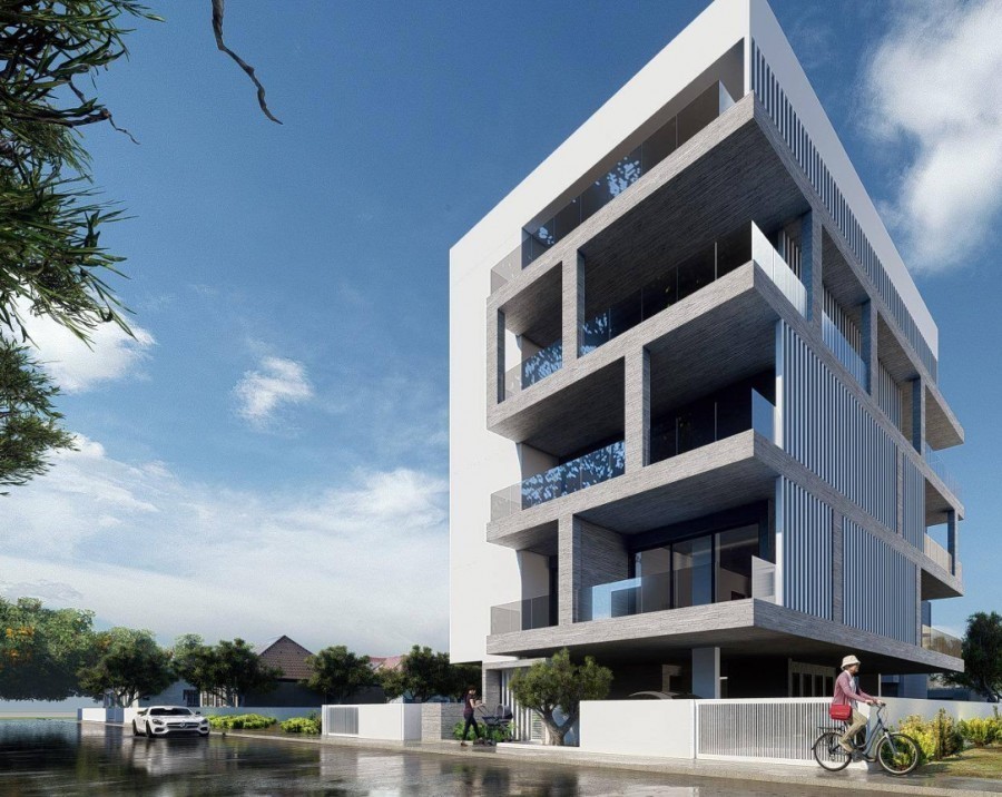 687257-detached-villa-for-sale-in-katholiki_full