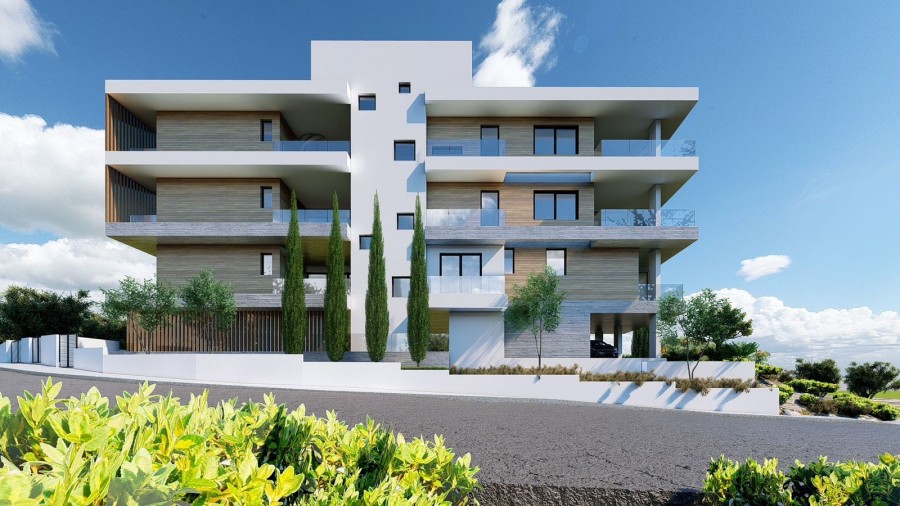 687272-apartment-for-sale-in-potamos-germasogeias_full