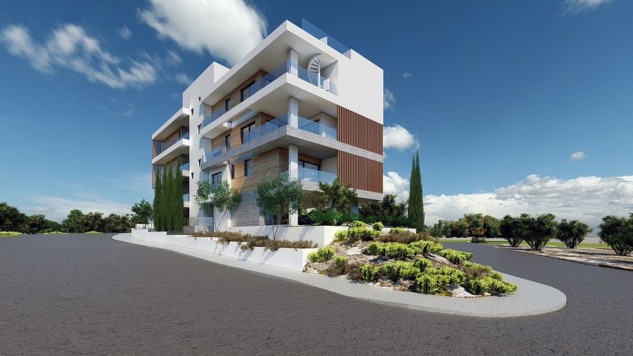 687273-apartment-for-sale-in-potamos-germasogeias_full