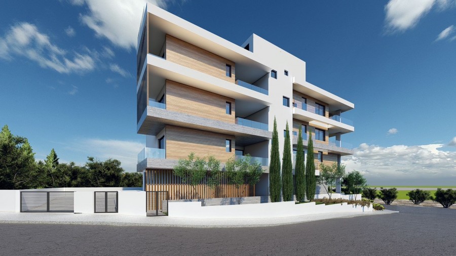 687274-apartment-for-sale-in-potamos-germasogeias_full