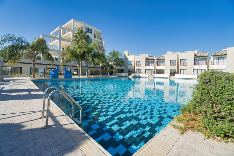 687275-apartment-for-sale-in-mouttagiaka_full