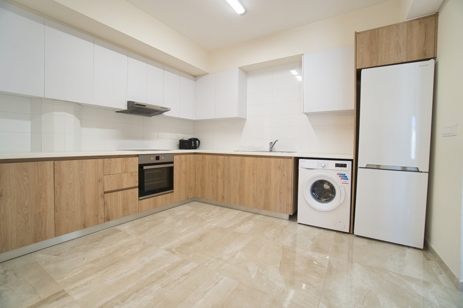 687276-apartment-for-sale-in-mouttagiaka_full