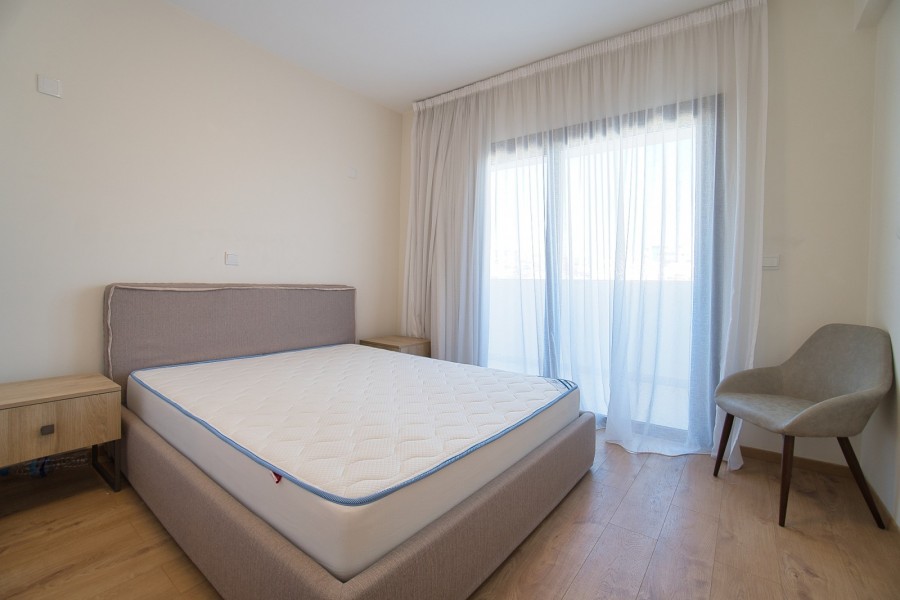 687283-apartment-for-sale-in-mouttagiaka_full