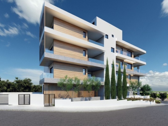 687295 apartment for sale in potamos germasogeias full