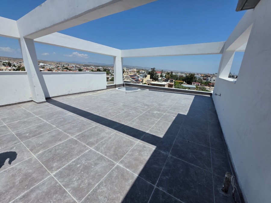 687584-penthouse-for-sale-in-ypsonas_full
