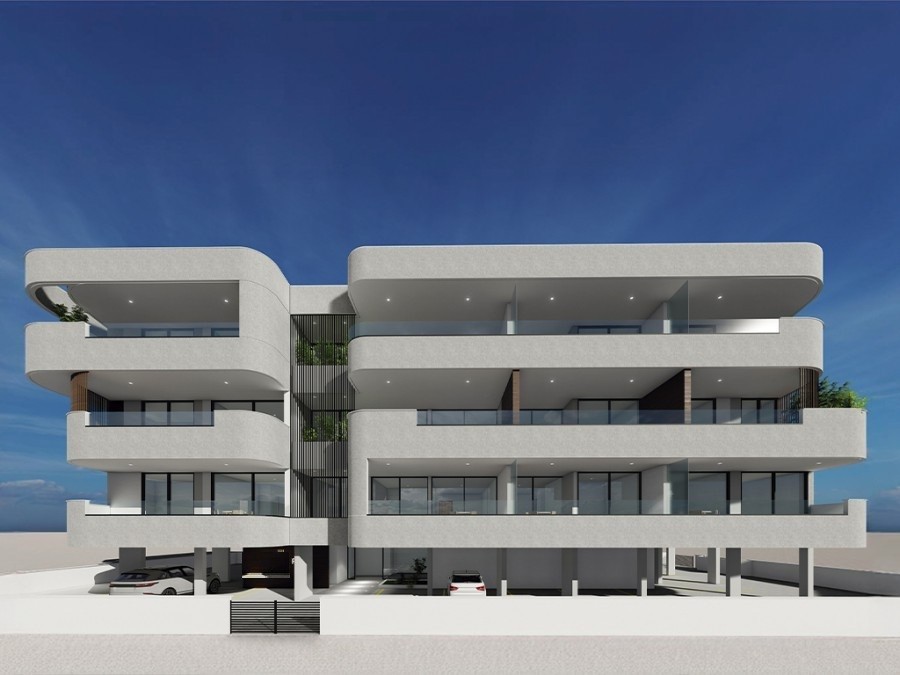 687672-apartment-for-sale-in-agios-nikolaos_full