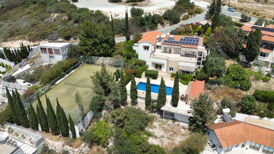 687673-detached-villa-for-sale-in-tala_full