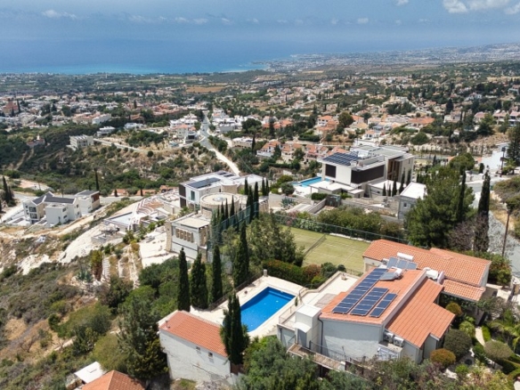 687688 detached villa for sale in tala full