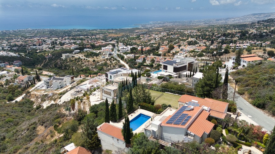 687688-detached-villa-for-sale-in-tala_full