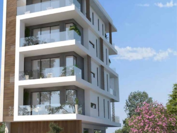 687728 apartment for sale in larnaca full