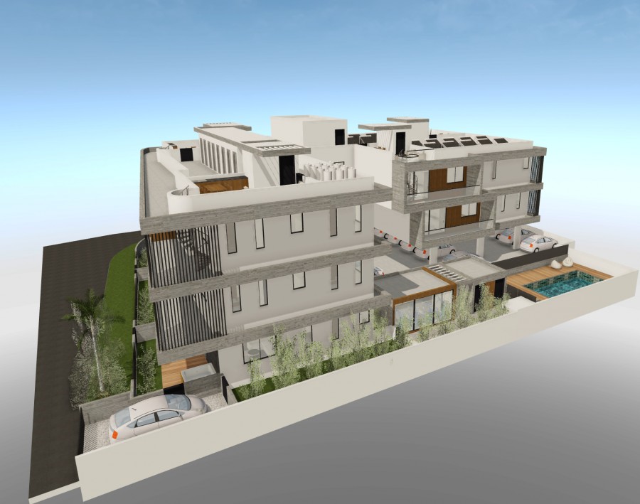 687743-apartment-for-sale-in-vergina_full