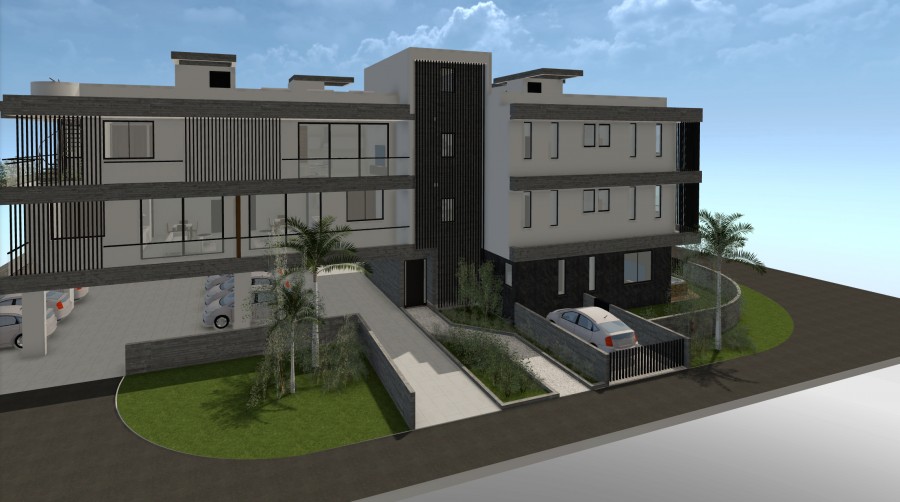 687745-apartment-for-sale-in-vergina_full