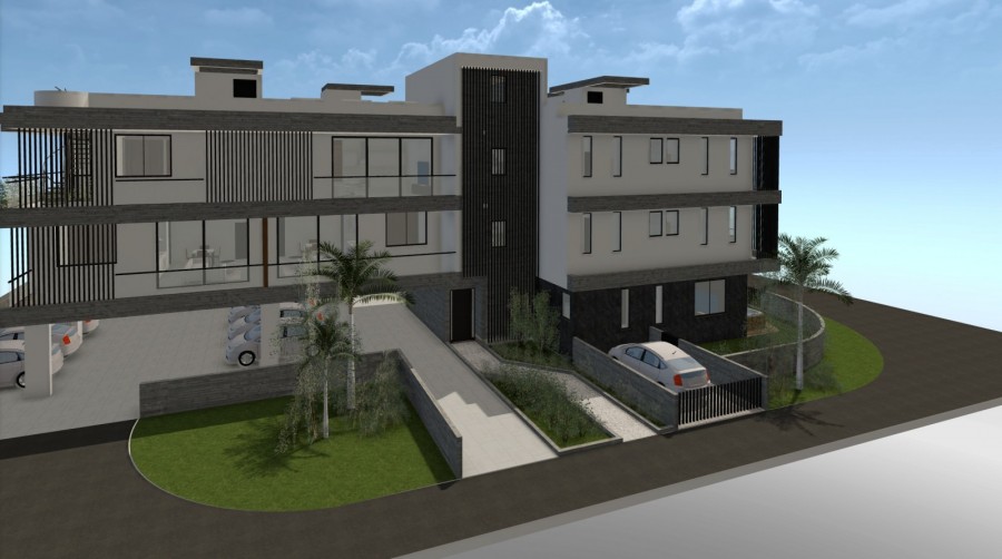 687764-apartment-for-sale-in-vergina_full