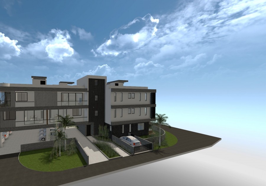 687775-apartment-for-sale-in-vergina_full