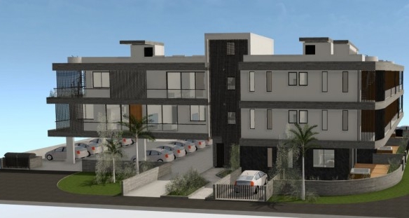 687797 apartment for sale in vergina full