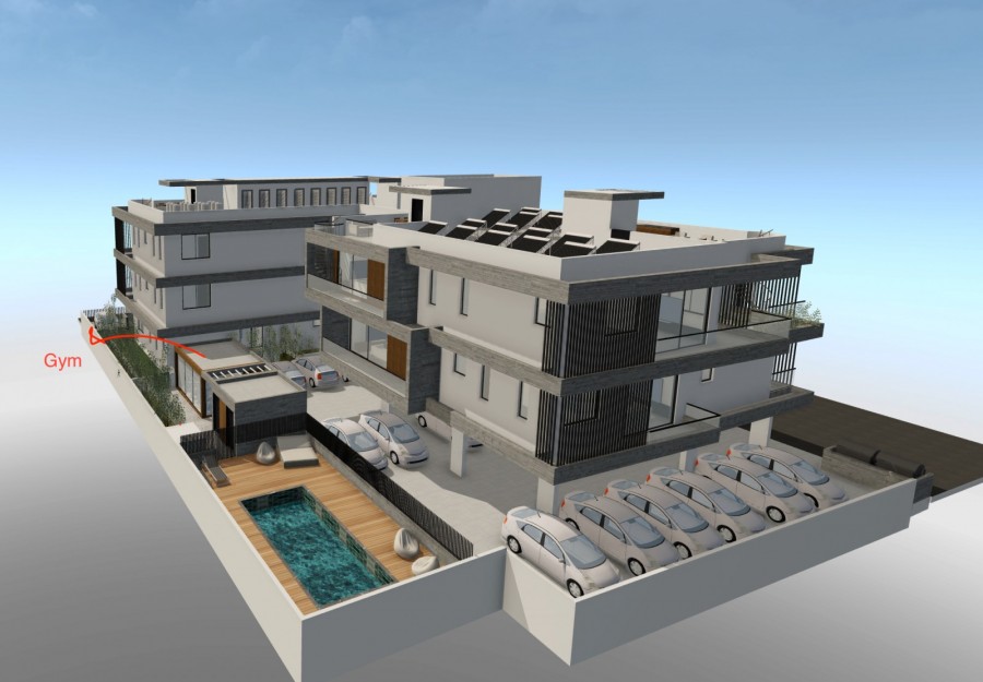 687801-apartment-for-sale-in-vergina_full