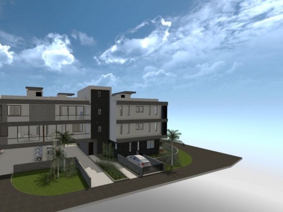 687815 apartment for sale in vergina full