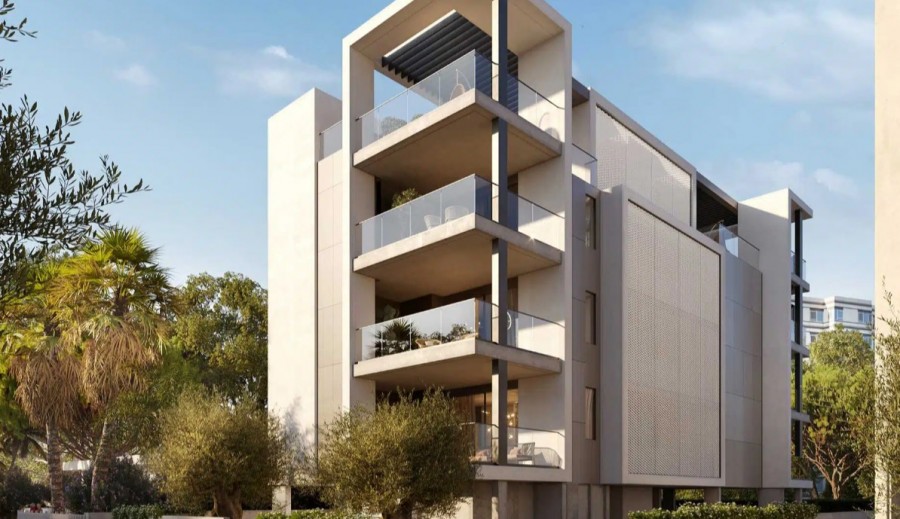 687964-penthouse-for-sale-in-potamos-germasogeias_full