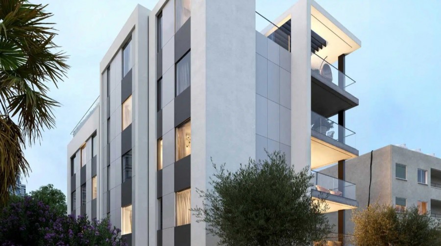 687967-penthouse-for-sale-in-potamos-germasogeias_full