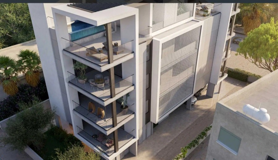 687969-penthouse-for-sale-in-potamos-germasogeias_full