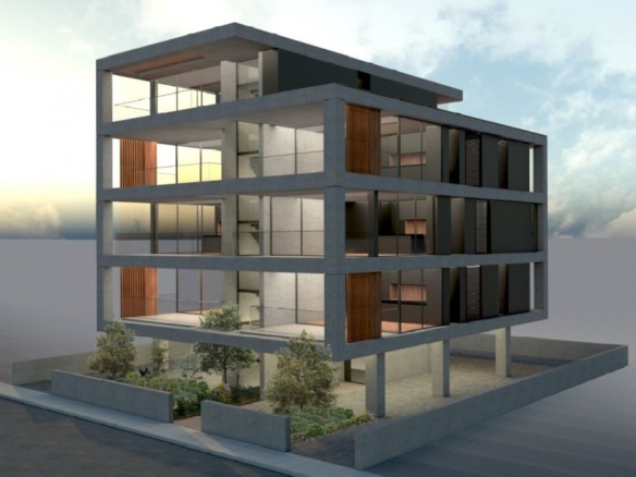 687987 buildings for sale in select location full