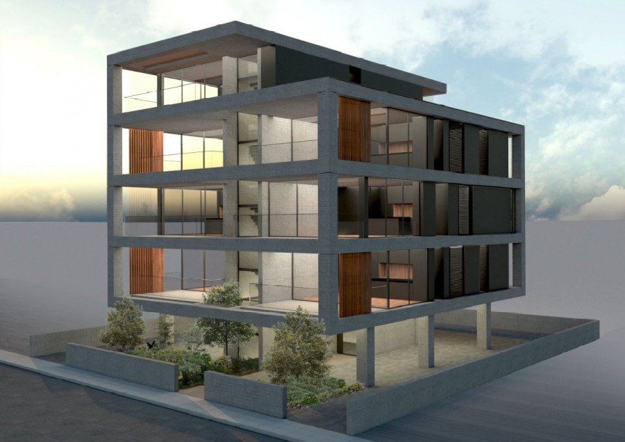 687987-buildings-for-sale-in-select-location_full