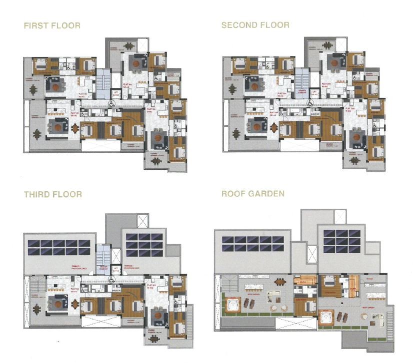 687990-floorplan_full