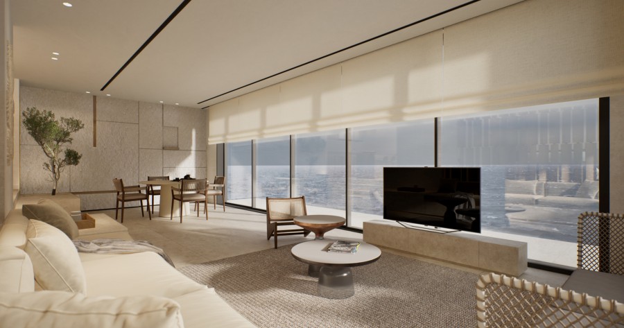 688010-apartment-for-sale-in-oroklini_full