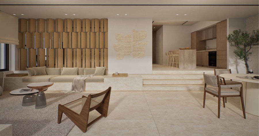 688011-apartment-for-sale-in-oroklini_full