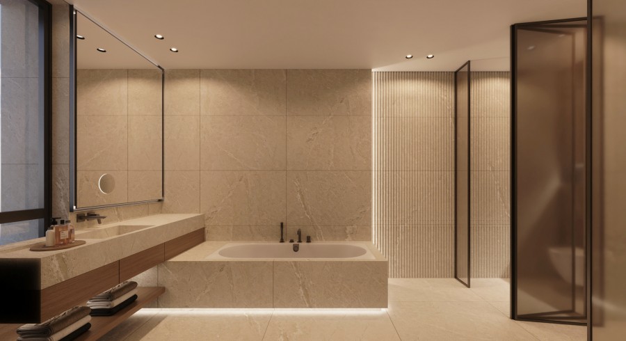 688012-apartment-for-sale-in-oroklini_full