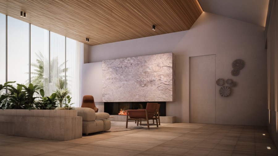 688017-apartment-for-sale-in-oroklini_full