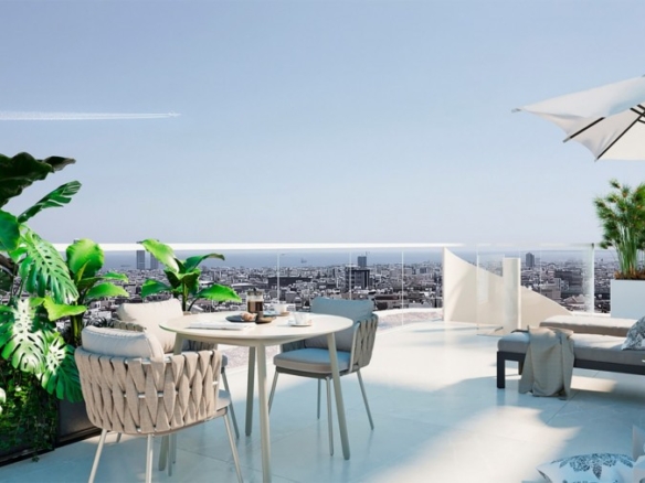 688146 penthouse for sale in yermasogia full