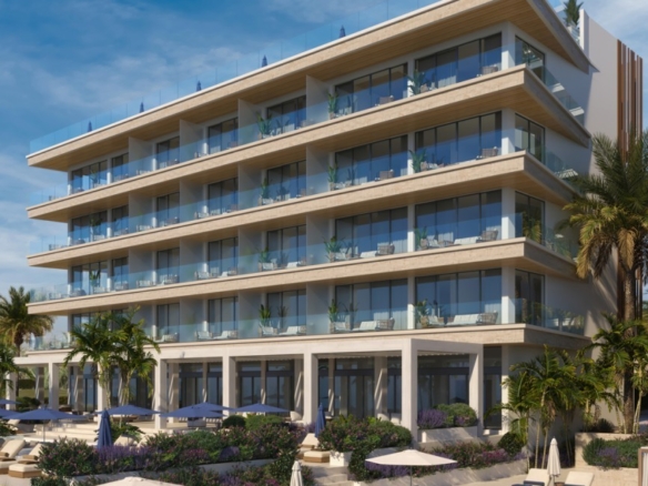 688208 apartment for sale in oroklini full