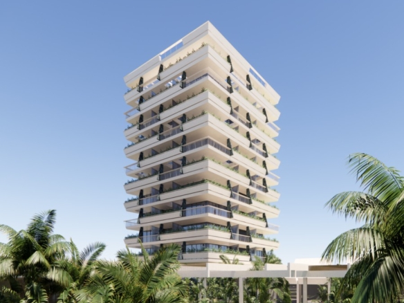 688233 apartment for sale in oroklini full