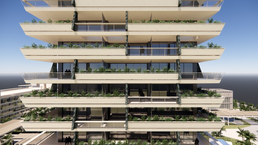 688234-apartment-for-sale-in-oroklini_full