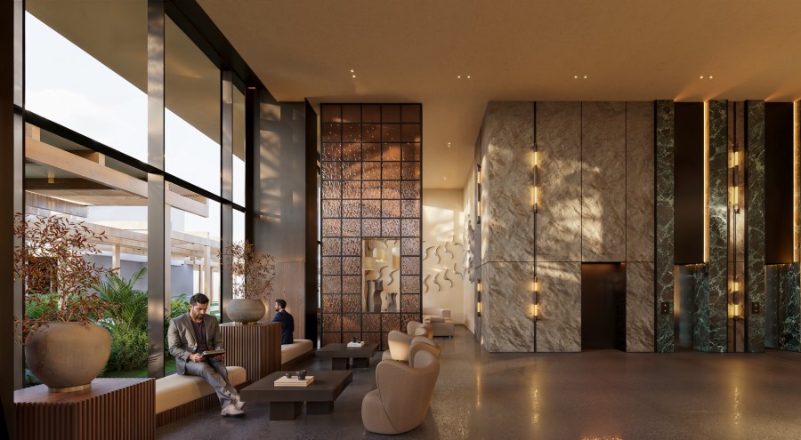 688235-apartment-for-sale-in-oroklini_full