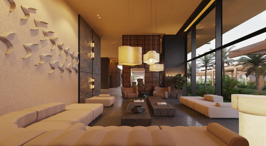 688236-apartment-for-sale-in-oroklini_full