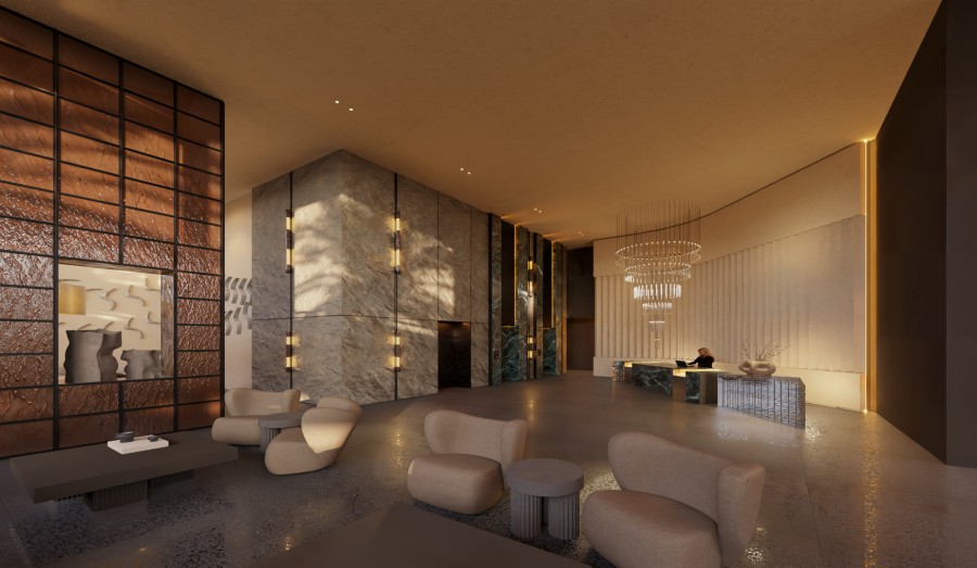 688237-apartment-for-sale-in-oroklini_full