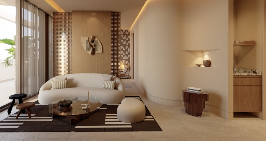 688239-apartment-for-sale-in-oroklini_full