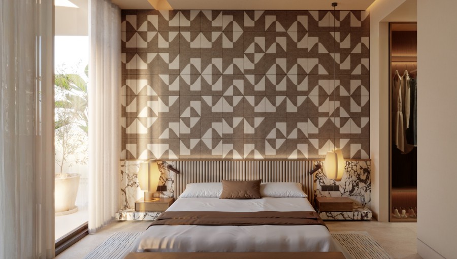 688241-apartment-for-sale-in-oroklini_full