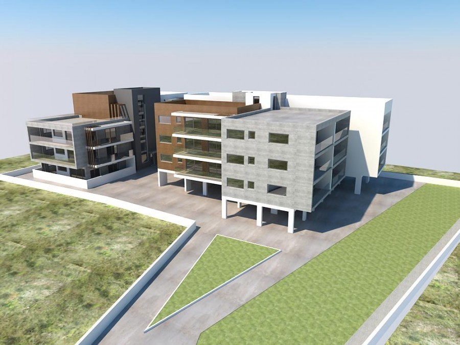 688381-apartment-for-sale-in-aradippou_full