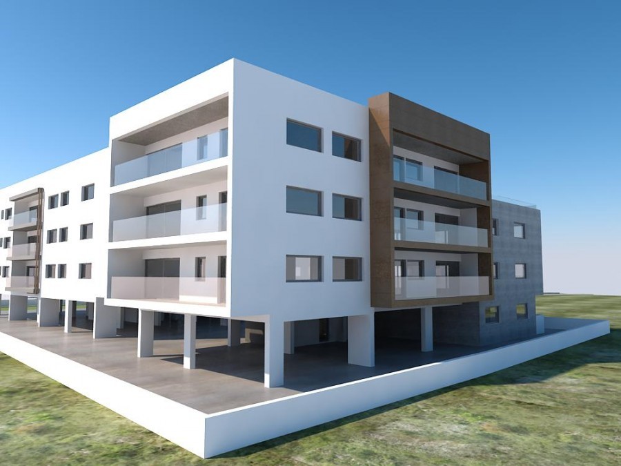 688382-apartment-for-sale-in-aradippou_full