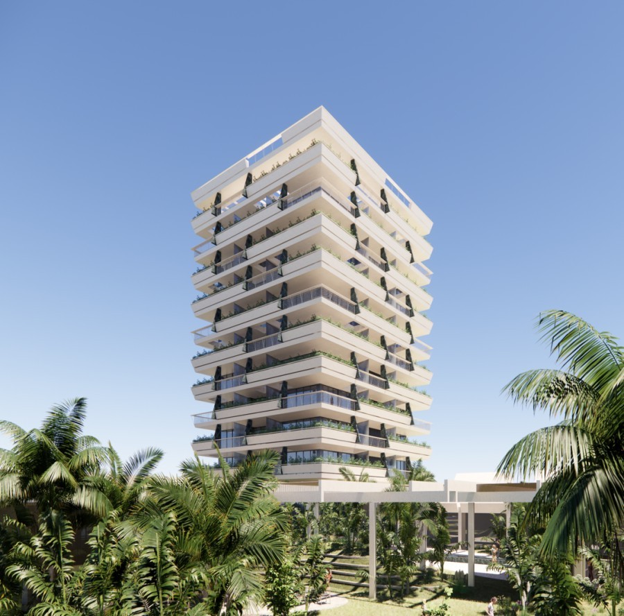 688386-apartment-for-sale-in-oroklini_full