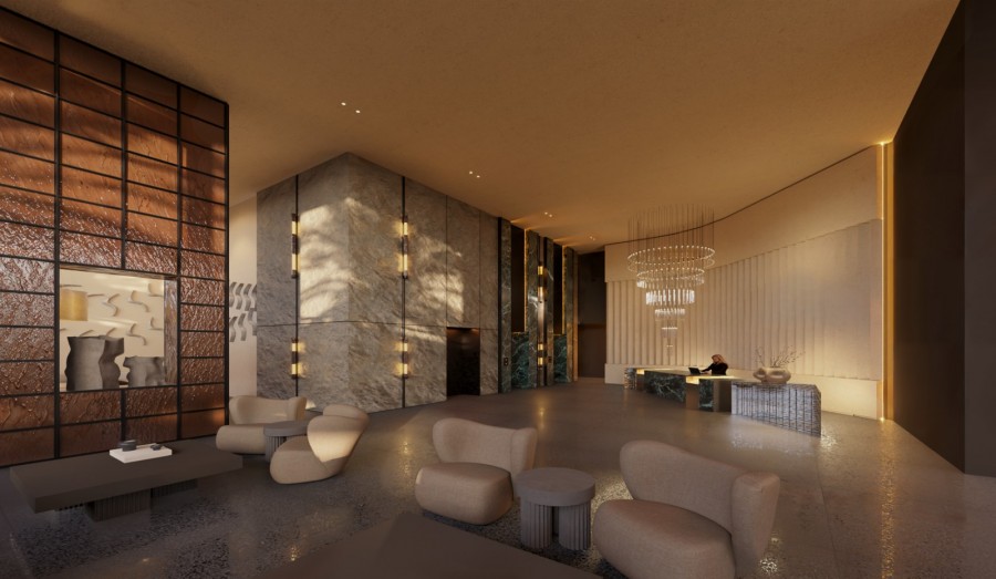 688390-apartment-for-sale-in-oroklini_full