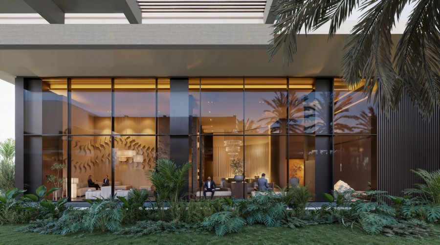 688391-apartment-for-sale-in-oroklini_full